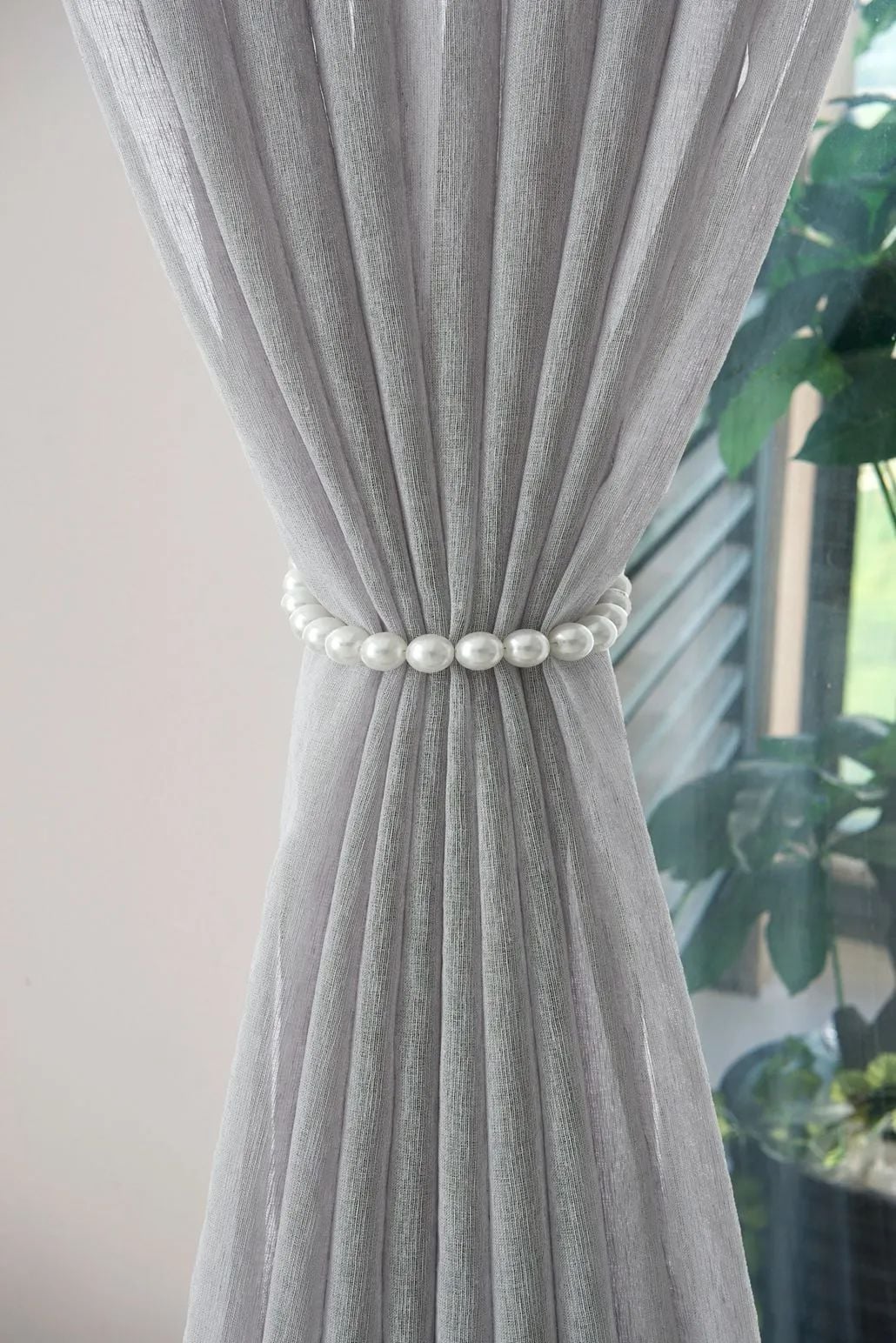 49 Foulola News: DLM Linen Sheer,6 colors, 3.0m Width factory