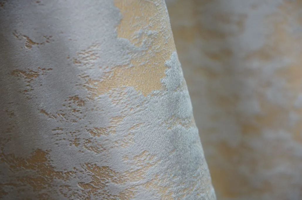 22 Foulola News:Blackout Velvet 112# Series details