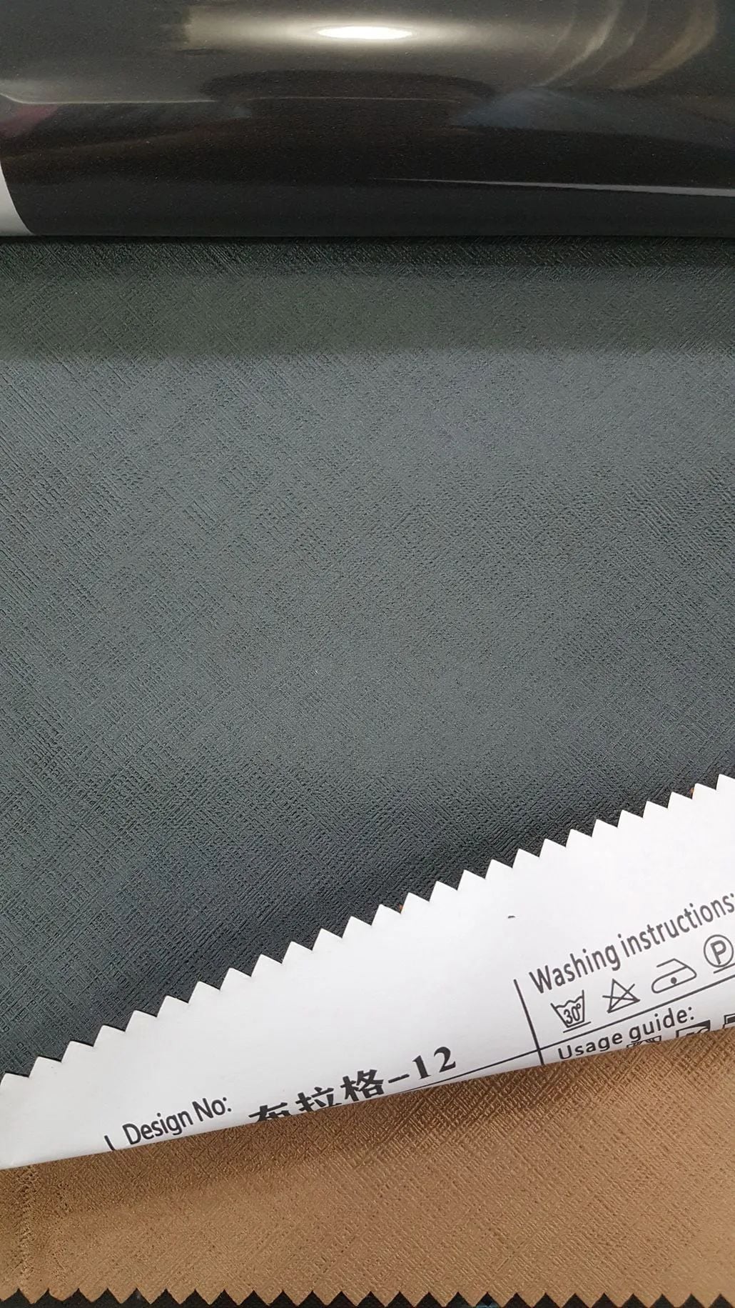 51 foulola news blg series super physical blackout 97 100937-48