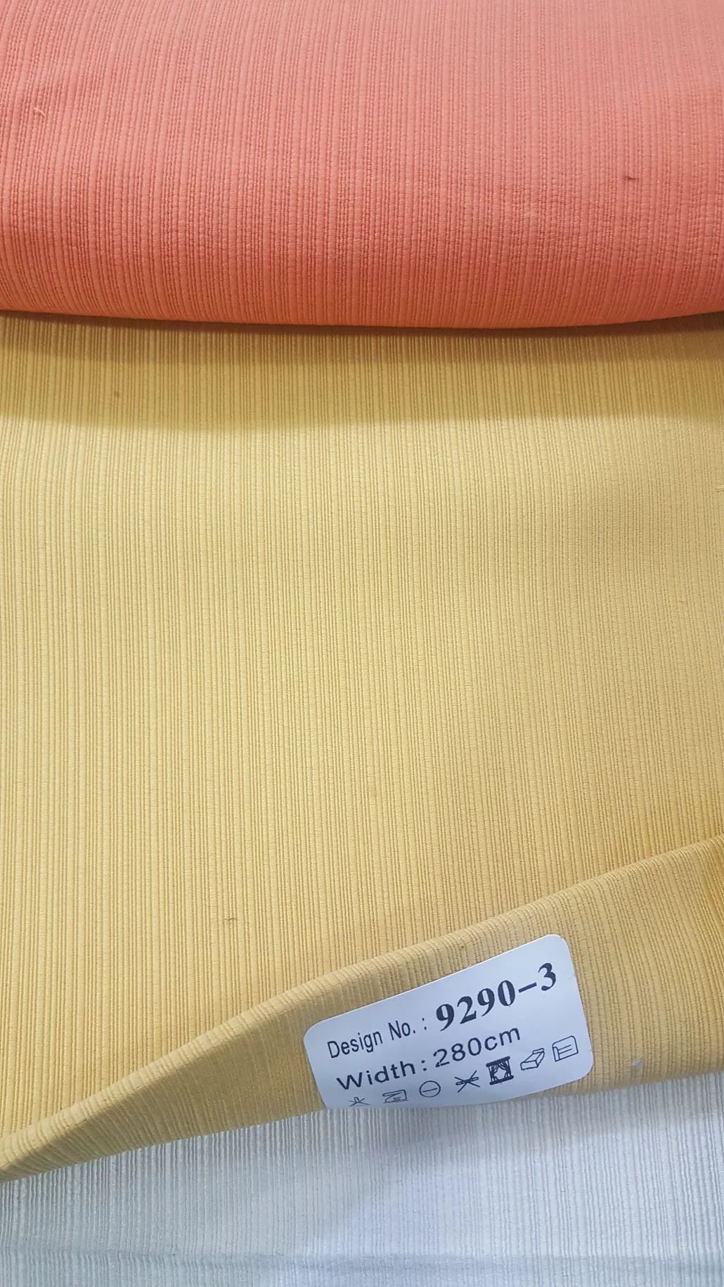 33 foulola newsqstsuper soft high grade cotton stripescurtain-32