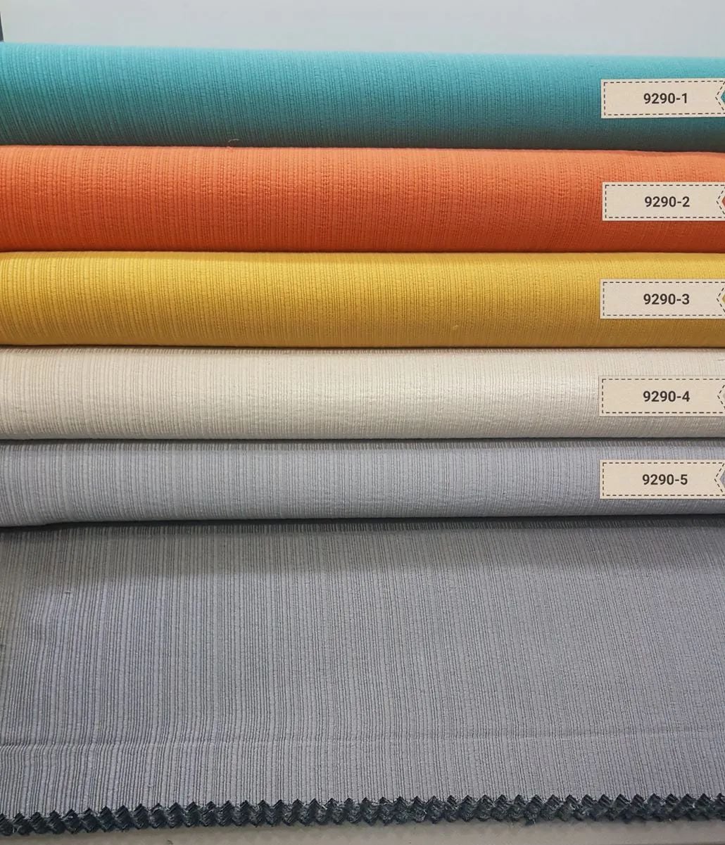 27 foulola newsqstsuper soft high grade cotton stripescurtain-26