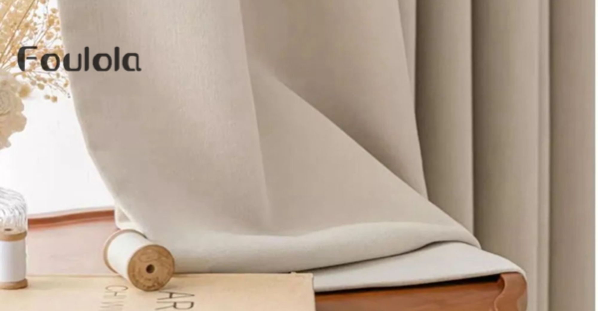 foulola news 28m 666b tpu lamination artowrk100 blackout curtain fabric-4
