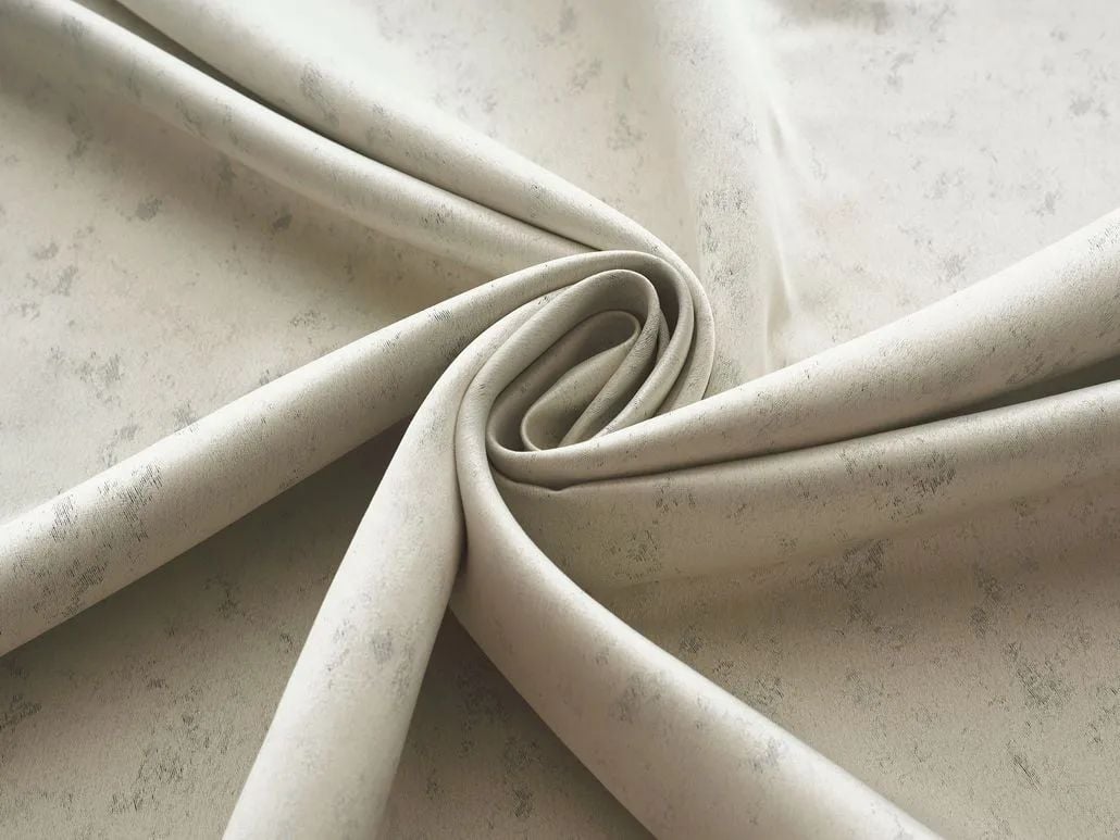 Foulola News：LCS# Series Luxury Style manufacture