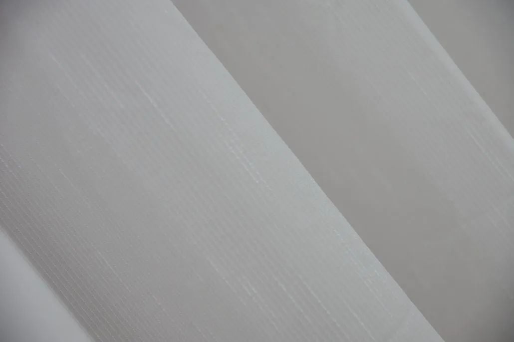 27 Foulola News: HGS/HGS/ZJS/ZFS Sheers,Width 2.8m details