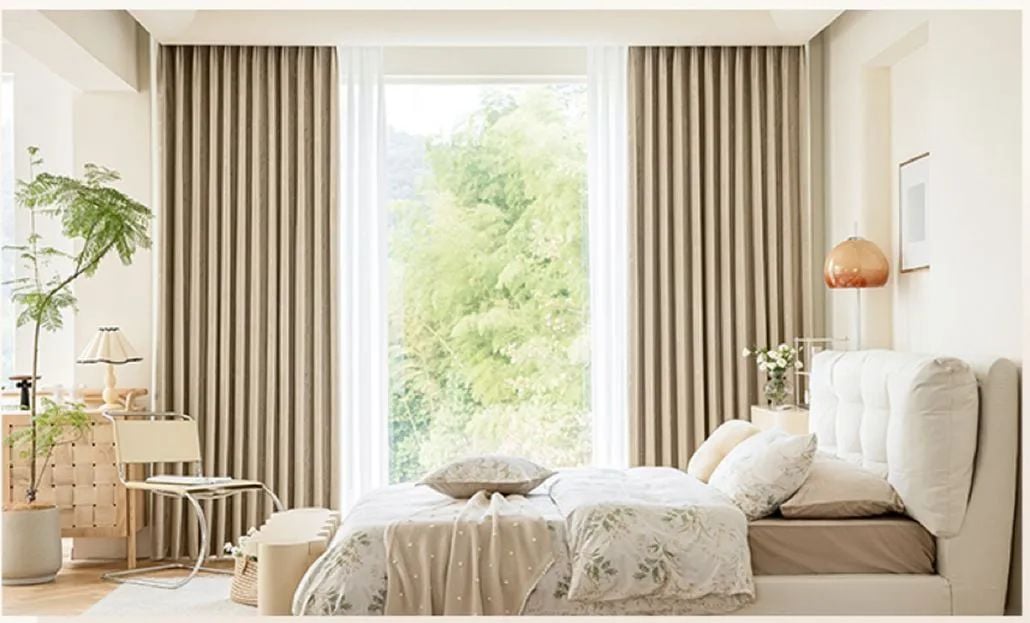 8 Foulola News: 165AB# Velvet manufacture