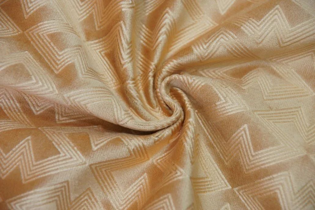 32 Foulola News:Blackout Velvet 114#AB Series factory