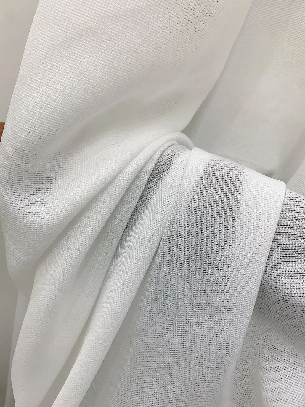 19 Foulola News: HGS/HGS/ZJS/ZFS Sheers,Width 2.8m manufacture