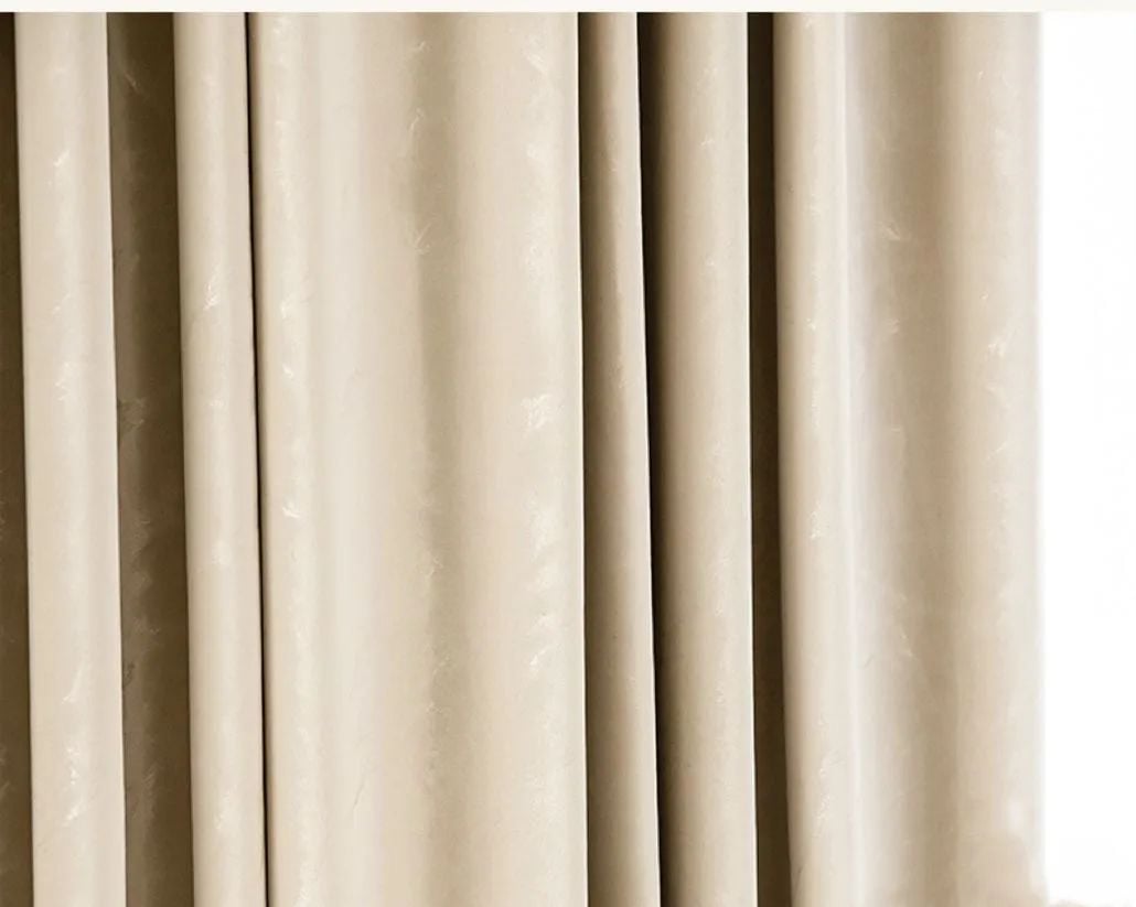 6 Foulola News: 165AB# Velvet factory