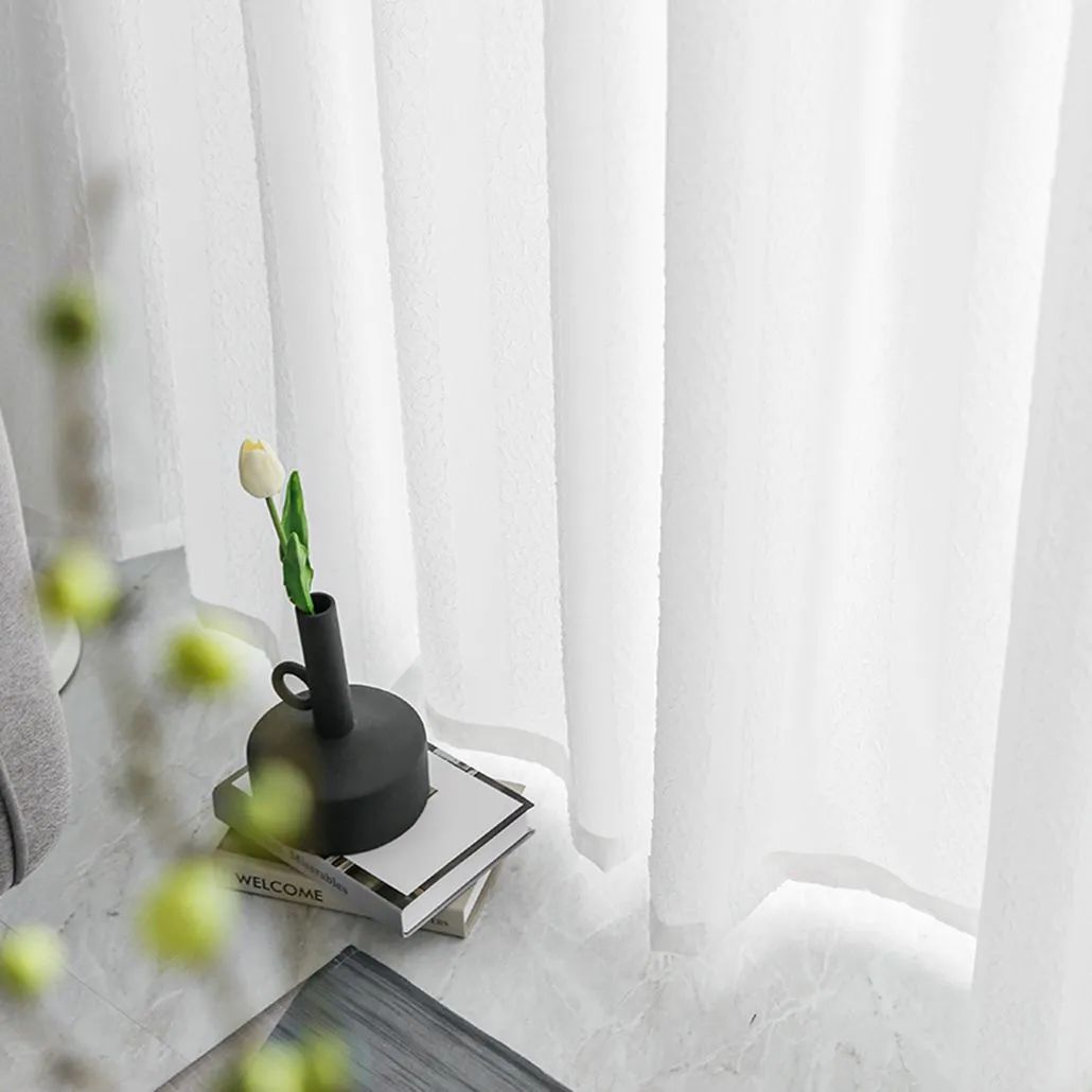 9 Foulola News:PPS Sheer details