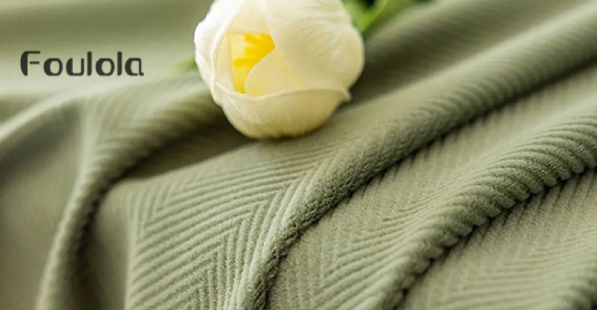 Foulola News: 129# Velvet Curtain