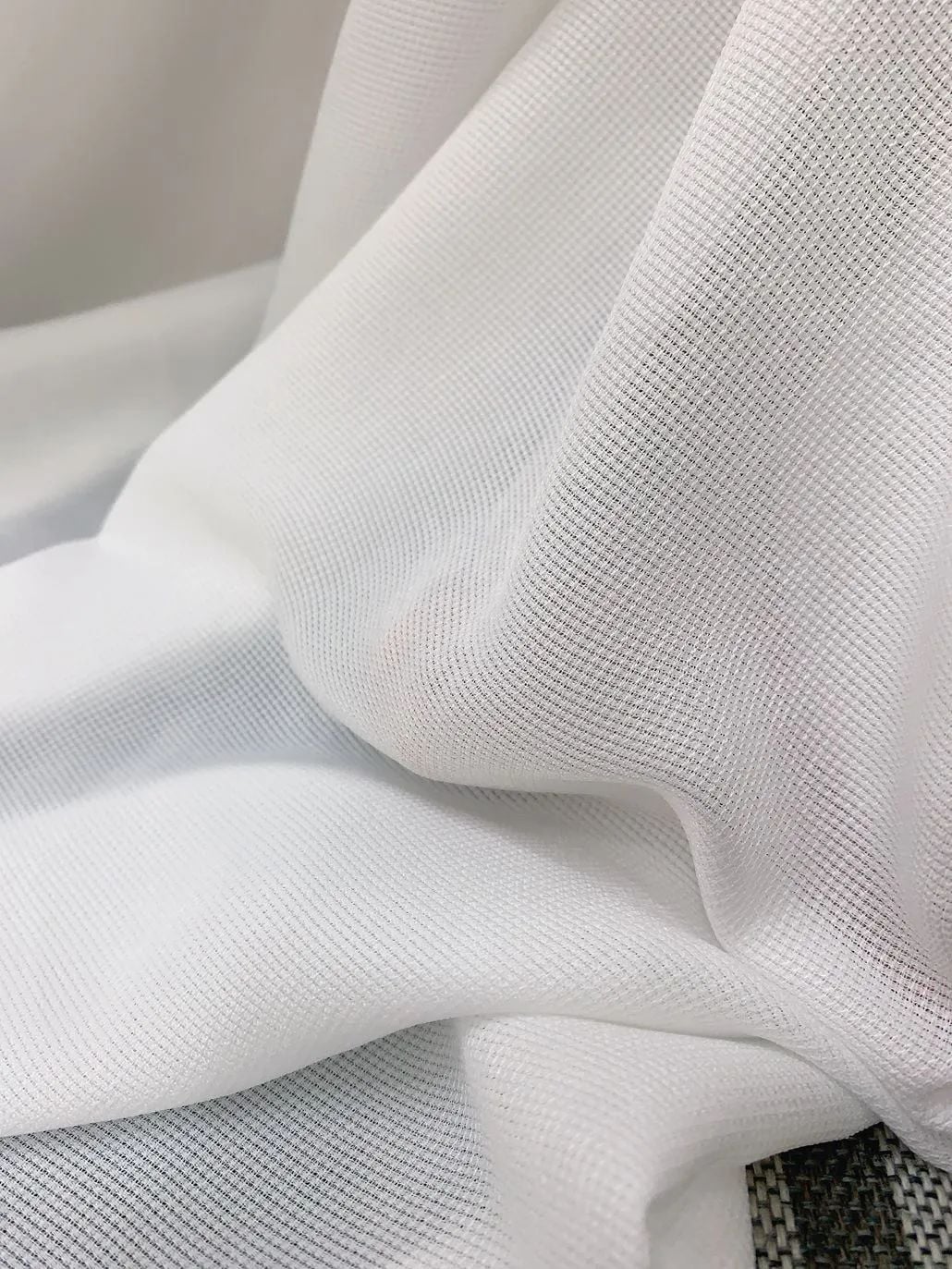 11 Foulola News: HGS/HGS/ZJS/ZFS Sheers,Width 2.8m supplier