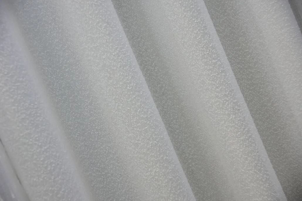Foulola News: High Grade Linen WF2#series Sheer 2.85-3.0m Width details