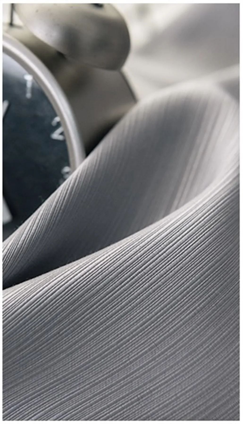 12 foulola newsqstsuper soft high grade cotton stripescurtain-12