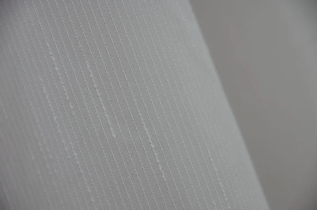 26 Foulola News: HGS/HGS/ZJS/ZFS Sheers,Width 2.8m manufacture