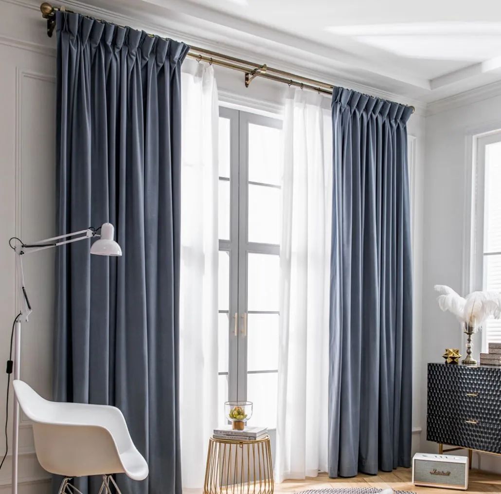 19 Foulola News: 129# Velvet manufacture