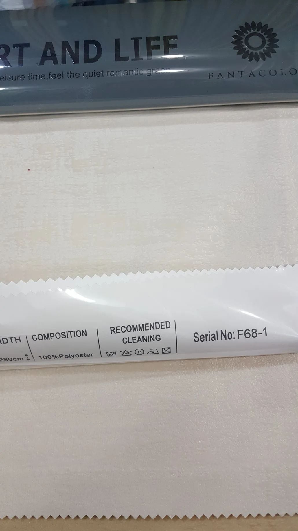 13 Foulola News:Velvet 68# Series, Dull(Matt) Face Sofa fabric manufacture