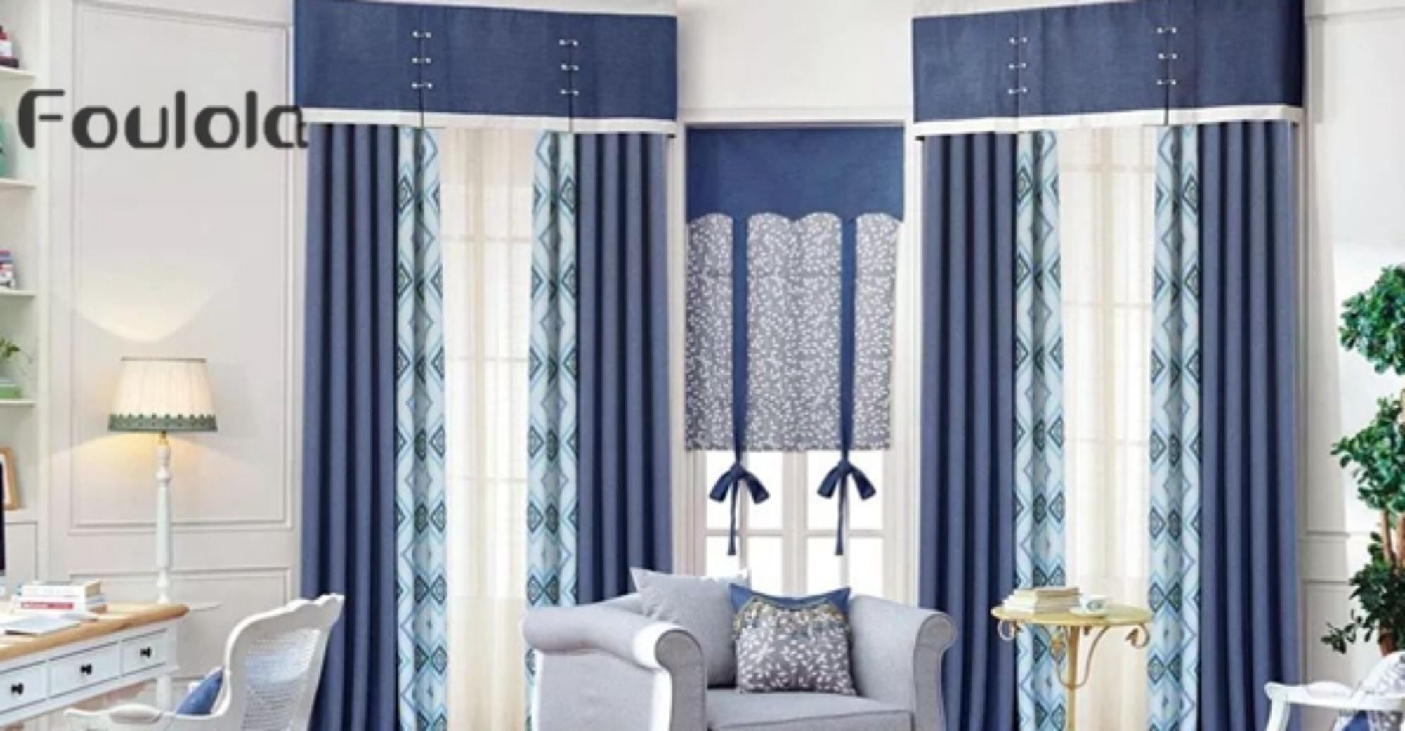 foulola news 28m 666b tpu lamination artowrk100 blackout curtain fabric-6