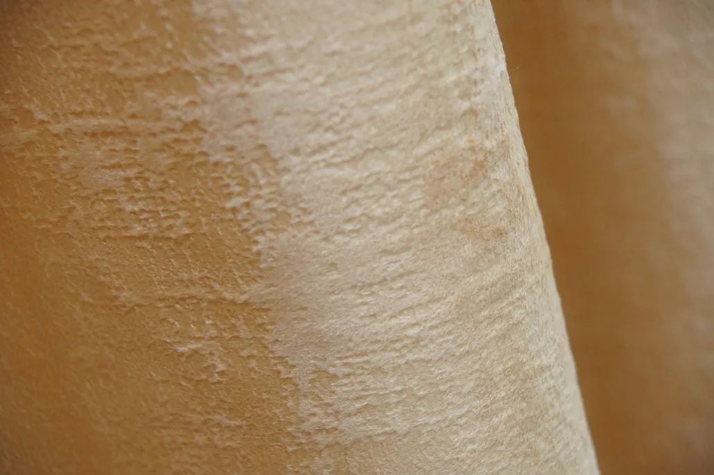 3 Foulola News:Velvet 68# Series, Dull(Matt) Face Sofa fabric factory