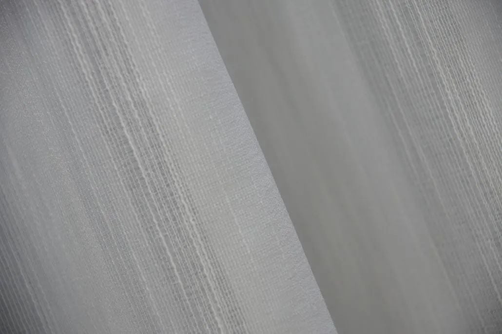 Foulola News: High Grade Linen WF2#series Sheer 2.85-3.0m Width details