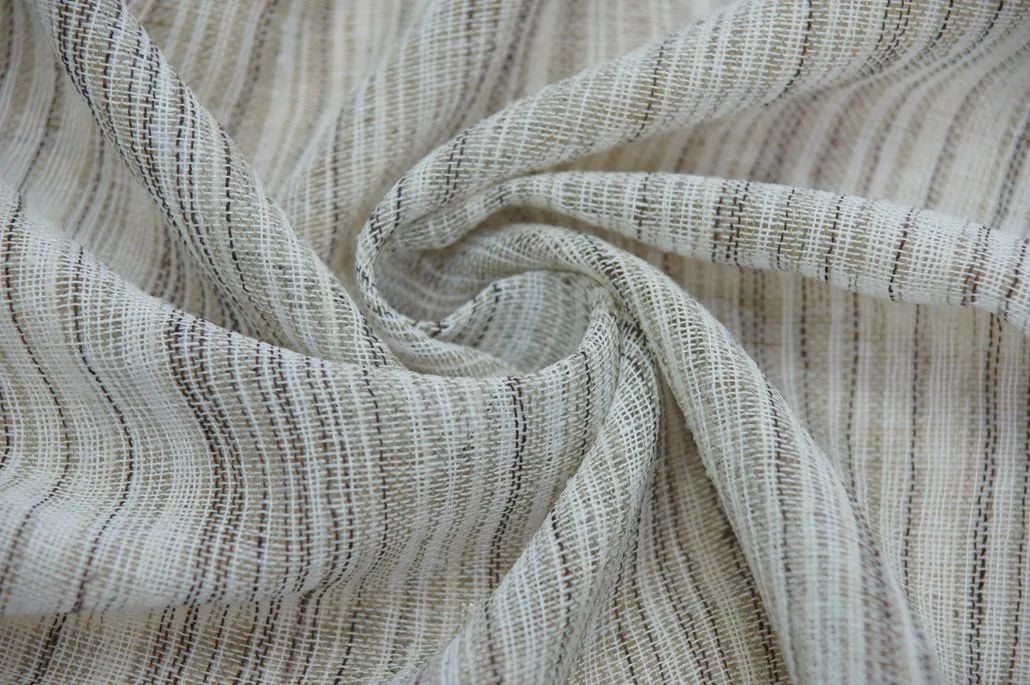 Foulola News: High Grade Linen WF2#series Sheer 2.85-3.0m Width supplier