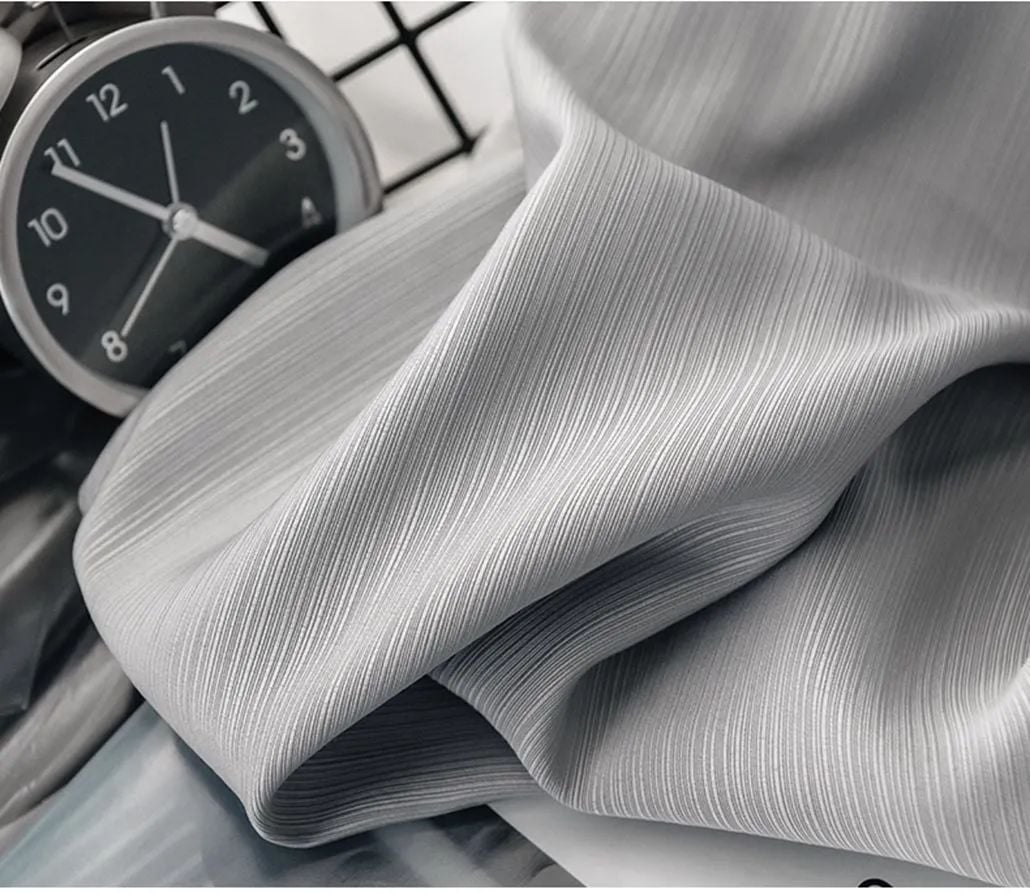 11 foulola newsqstsuper soft high grade cotton stripescurtain-13