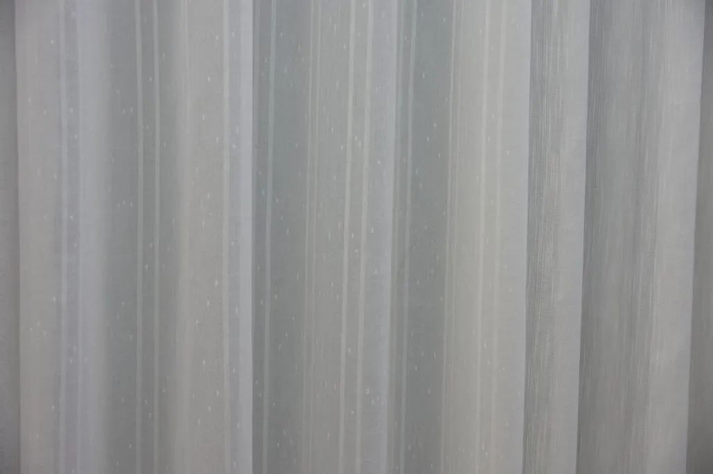 Foulola News: High Grade Linen WF2#series Sheer 2.85-3.0m Width supplier
