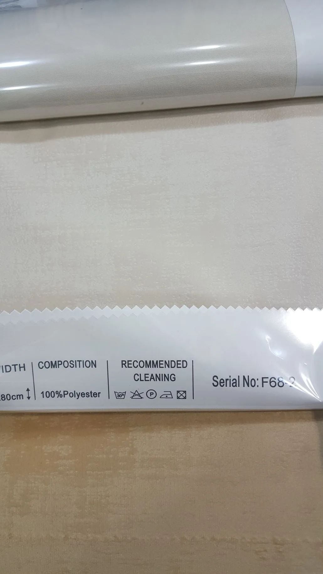 14 Foulola News:Velvet 68# Series, Dull(Matt) Face Sofa fabric supplier