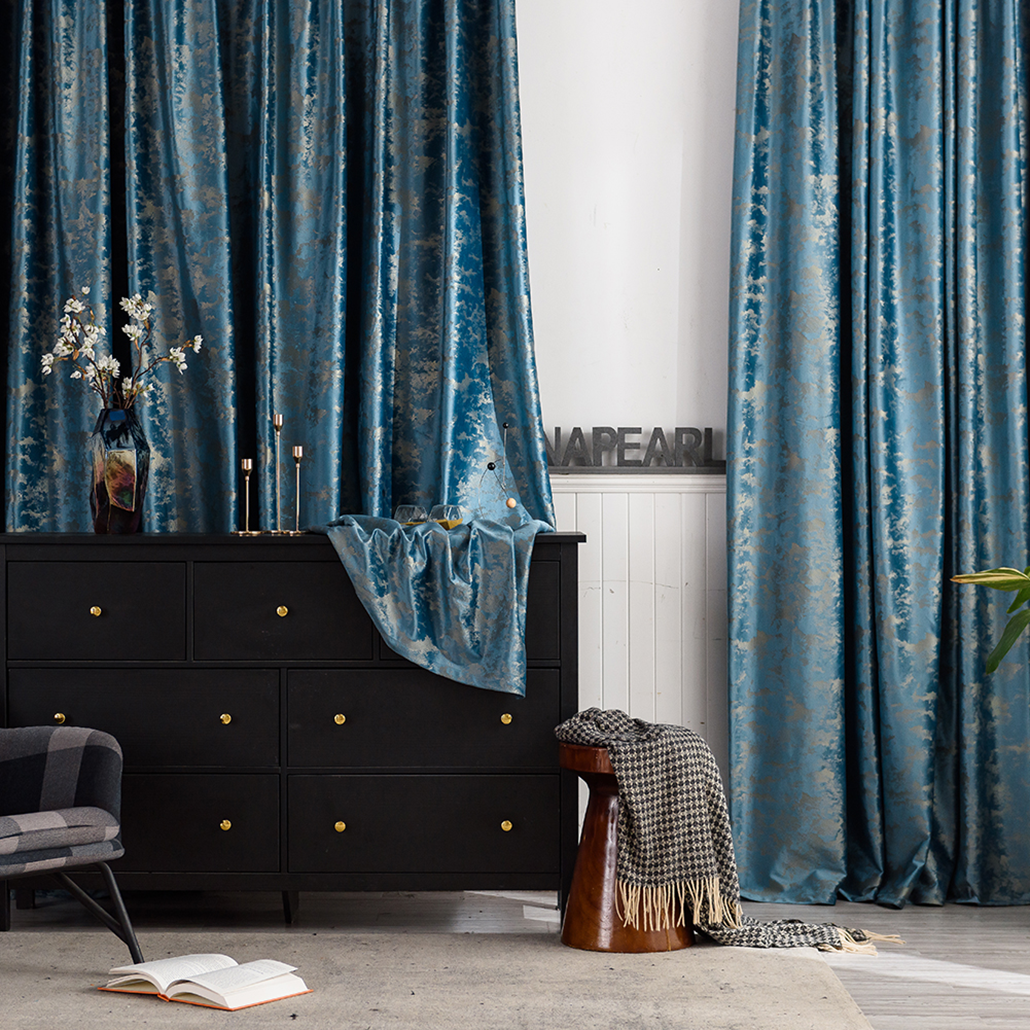 16 Foulola News:Blackout Velvet 112# Series supplier