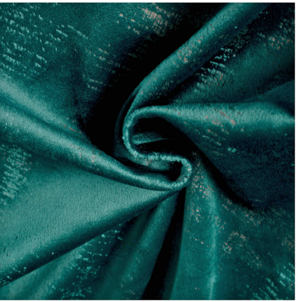 1 Foulola News:Blackout Velvet 152# Series manufacture