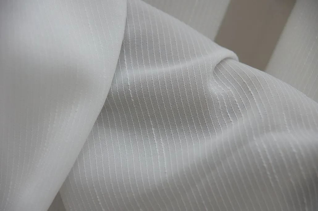 24 Foulola News: HGS/HGS/ZJS/ZFS Sheers,Width 2.8m manufacture