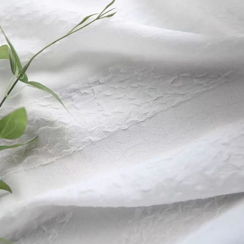 4 Foulola News:PPS Sheer supplier
