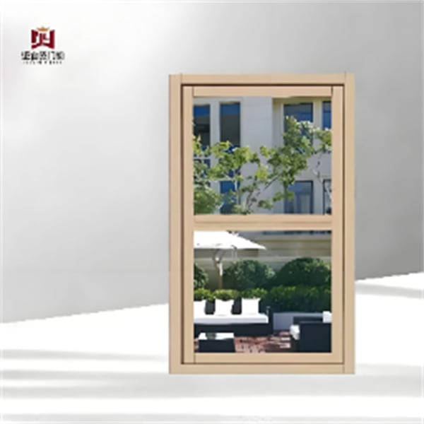 Enjoy Seamless Indoor-Outdoor Living with Bifold Windows