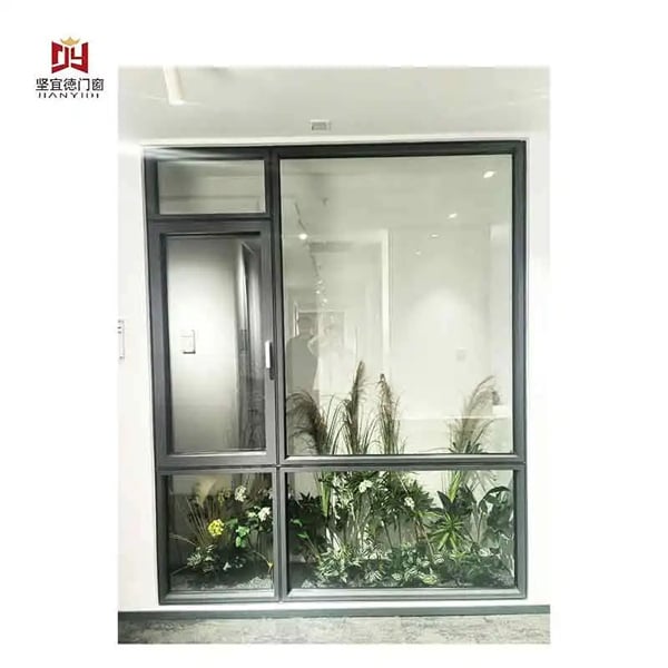 A cost-effective and low-maintenance option