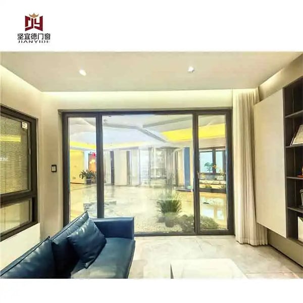 Make the Most of Your Space with Bifold Window Installations