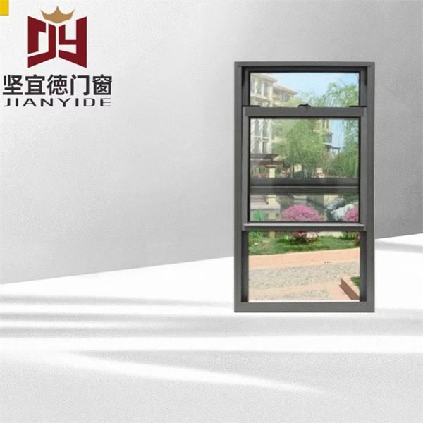 Why Aluminum Entry Doors are a Popular Choice for Modern Homes