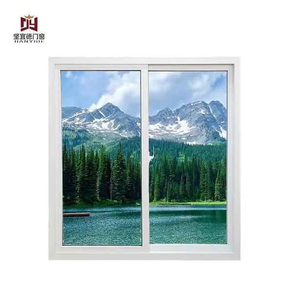 How PVC Windows Can Help Increase Energy Efficiency in Your Home