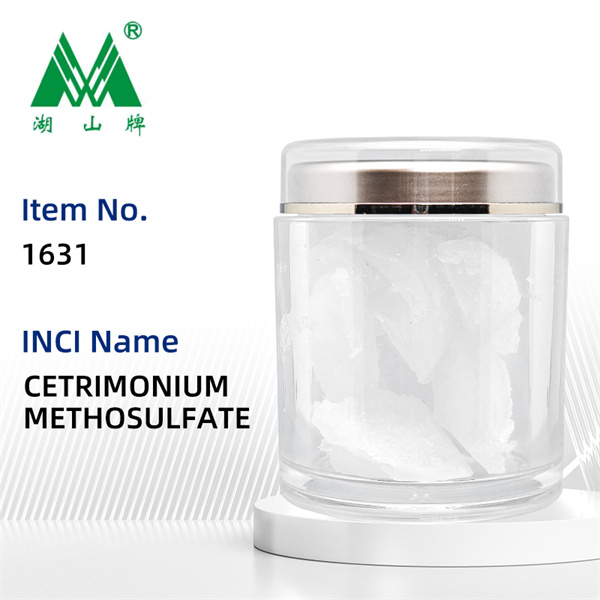 Harnessing the power of potassium laurate in environmentally-friendly formulations.