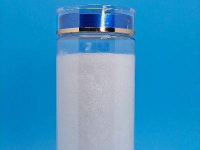 Liquid Pearling Agent for Stable and Glossy Shower Gel