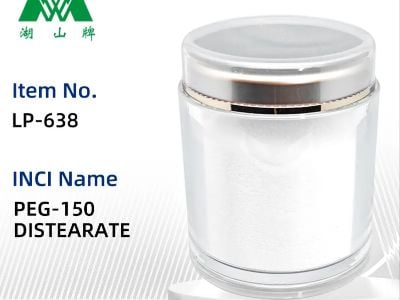 The Functionality of Thicken Agents in Coatings