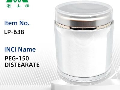 Why Pearlizing Paste Suppliers Focus on Sheen