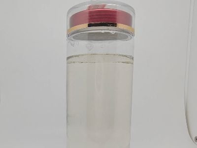 Where to Buy PEG 40 Hydrogenated Castor Oil?