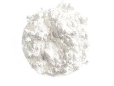 Glycol Stearate in Skin Care for Emollient and Thickening