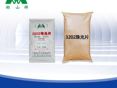 4 Benefits of Premium Opacifier Additives
