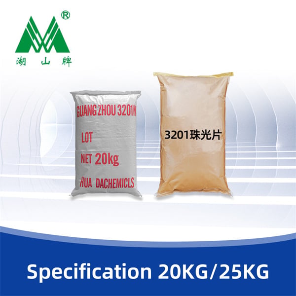 The Edge of Our Polyethylene Glycol Distearate Supplier