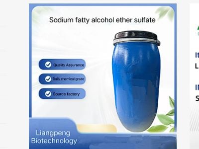 How PEG40 Hydrogenated Castor Oil Manufacturers Enhance Solubilization