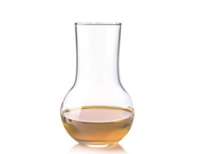 Why Use Sodium Cocoamphoacetate in Shampoo?