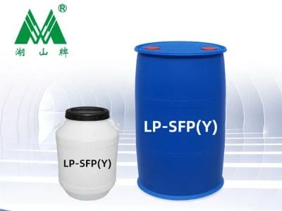 PEG 150 Distearate for Viscosity Control in Shampoo & Body Wash