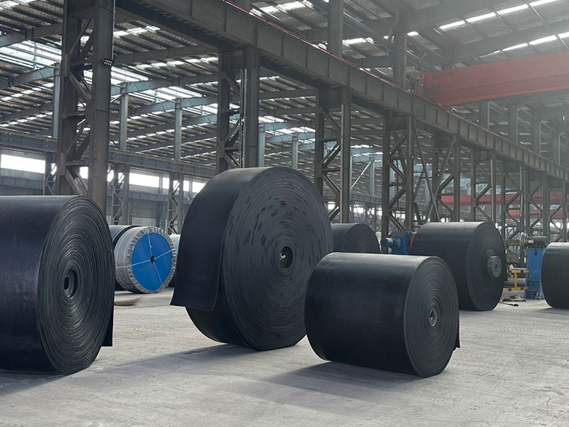 Ningbo Kilomega International Trade Co., Ltd.