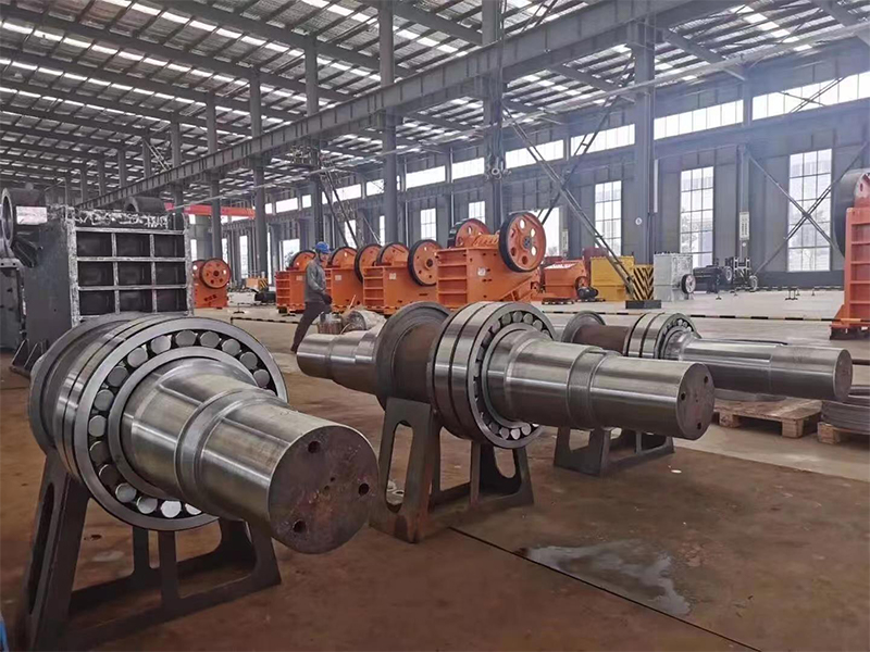 Ningbo Kilomega International Trade Co., Ltd.