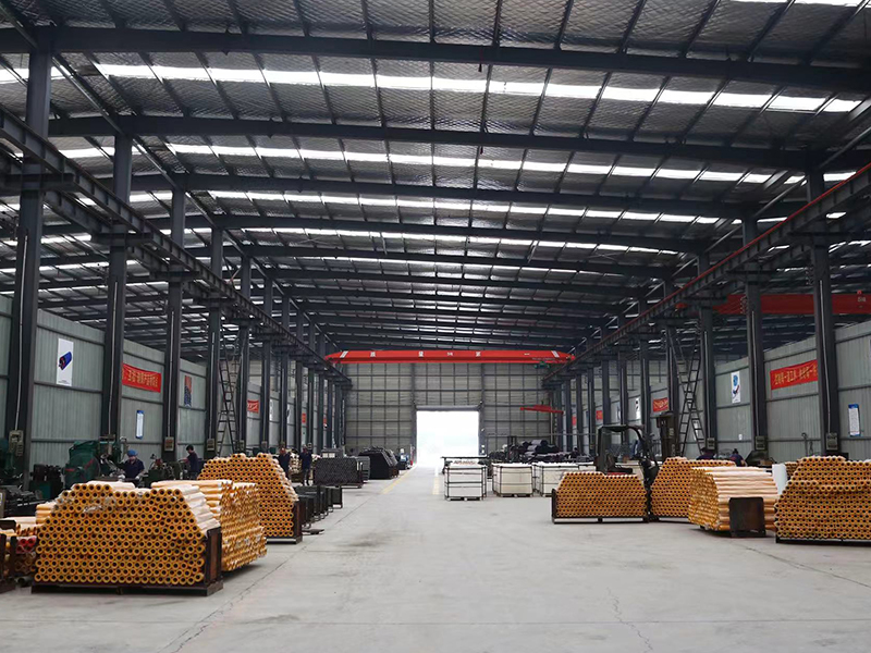 Ningbo Kilomega International Trade Co., Ltd.